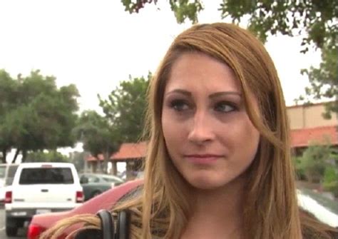 tiffany porn|California teacher fired for porn films loses appeal to keep job